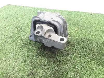 Second-hand car spare part engine support for seat leon (1p1) 1.9 tdi oem iam references 1k0199262ba  
