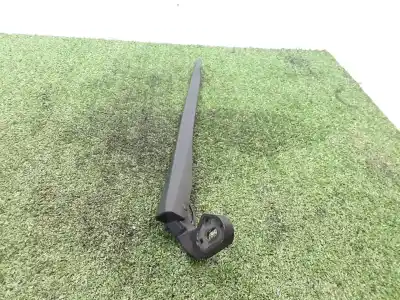 Peça sobressalente para automóvel em segunda mão Haste De Escova Dianteiro Direito por SEAT LEON (1P1) 1.9 TDI Referências OEM IAM 1P0955410A  