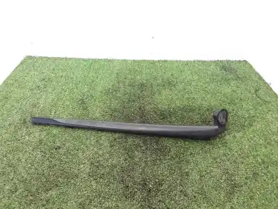 Peça sobressalente para automóvel em segunda mão haste de escova dianteiro direito por seat leon (1p1) 1.9 tdi referências oem iam 1p0955410a  