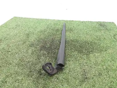 Peça sobressalente para automóvel em segunda mão Haste De Escova Dianteiro Esquerdo por SEAT LEON (1P1) 1.9 TDI Referências OEM IAM 1P0955409A  