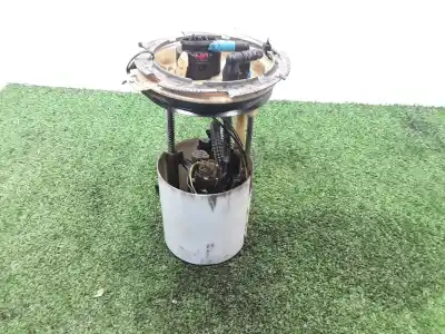 Pezzo di ricambio per auto di seconda mano Sensore Di Livello Del Carburante per SEAT LEON (1P1) 1.9 TDI Riferimenti OEM IAM 1K0919050J  