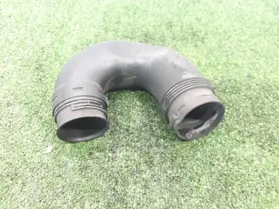 Pezzo di ricambio per auto di seconda mano Tubo per SEAT LEON (1P1) 1.9 TDI Riferimenti OEM IAM 1K0129618BQ  