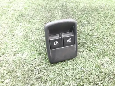 İkinci el araba yedek parçası SOL ÖN PENCERE ANAHTARI için DACIA DOKKER MONOSPACE (KE_)  OEM IAM referansları 254110431R  