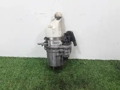 Автозапчасти б/у насос гидроусилителя за OPEL ASTRA H (A04) 1.7 CDTI (L48) ссылки OEM IAM 13292554  7625955153
