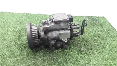 Peça sobressalente para automóvel em segunda mão Bomba De Injeção por AUDI A4 B5 (8D2) S4 quattro Referências OEM IAM 0470506002  