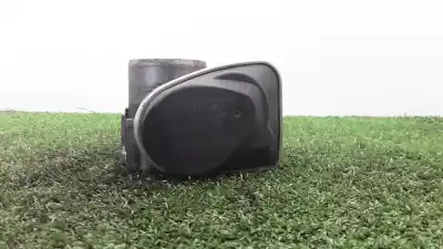 Автозапчасти б/у БАБОЧКА КОРОБКА за RENAULT MEGANE II SEDÁN (LM0/1_)  ссылки OEM IAM 8200190230  