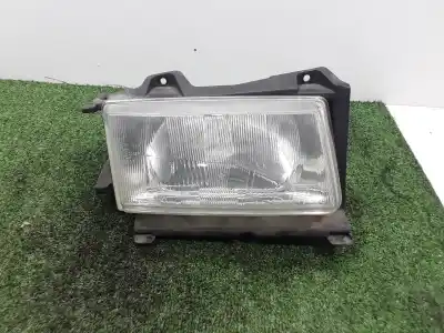 Peça sobressalente para automóvel em segunda mão FAROL / FAROLIM DIREITO por PEUGEOT EXPERT FURGONETA (222) 1.9 D 70 Referências OEM IAM 36160748  