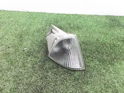 Peça sobressalente para automóvel em segunda mão FAROLIM DIANTEIRO DIREITO por PEUGEOT EXPERT FURGONETA (222) 1.9 D 70 Referências OEM IAM 0157577  