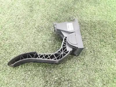 Second-hand car spare part ACCELERATOR PEDAL for MERCEDES-BENZ VITO (W638) CAJA CERRADA 112 CDI  (638.094) OEM IAM references A9013000404  