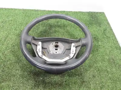 Second-hand car spare part STEERING WHEEL for MERCEDES-BENZ VITO (W638) CAJA CERRADA 112 CDI  (638.094) OEM IAM references 101096A1  