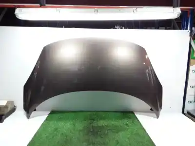 Pezzo di ricambio per auto di seconda mano COFANO per RENAULT GRAND SCÉNIC III (JZ0/1_) 1.9 DCI Riferimenti OEM IAM 651008842R  