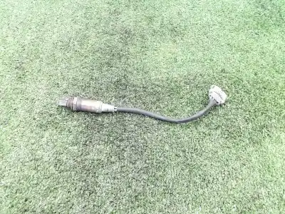 Peça sobressalente para automóvel em segunda mão SONDA LAMBDA por OPEL ASTRA G HATCHBACK (T98)  Referências OEM IAM 25335280  0258005291