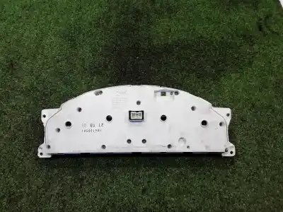 Peça sobressalente para automóvel em segunda mão quadrante por volvo s60 i (384) d5 referências oem iam 30746102  69594700t