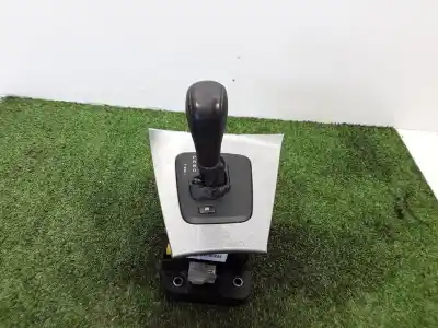 Gebrauchtes Autoersatzteil schalthebel zum volvo s60 i (384) d5 oem-iam-referenzen 30759279