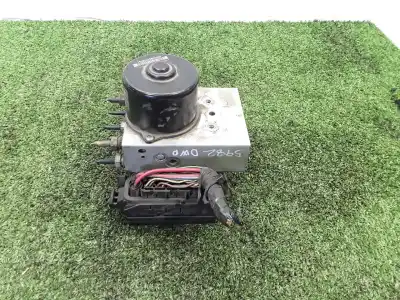 Gebrauchtes Autoersatzteil abs zum volvo s60 i (384) d5 oem-iam-referenzen 30714952