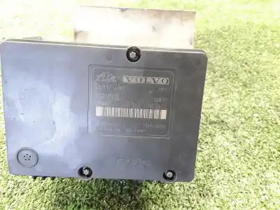 Peça sobressalente para automóvel em segunda mão abs por volvo s60 i (384) d5 referências oem iam 30714952  