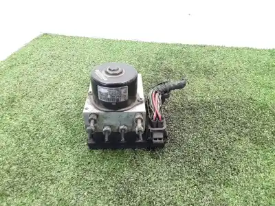 Peça sobressalente para automóvel em segunda mão abs por volvo s60 i (384) d5 referências oem iam 30714952  