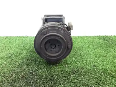 Gebrauchtes Autoersatzteil klimakompressor zum volvo s60 i (384) d5 oem-iam-referenzen 8708581