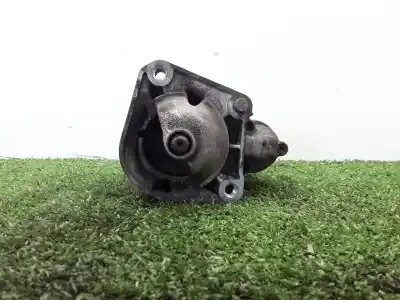 Pièce détachée automobile d'occasion DÉMARREUR DE VOITURE pour VOLVO S60 I (384) D5 Références OEM IAM 30724473  