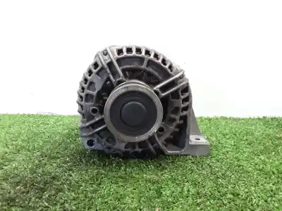 Pièce détachée automobile d'occasion ALTERNATEUR pour VOLVO S60 I (384) D5 Références OEM IAM 36050263  