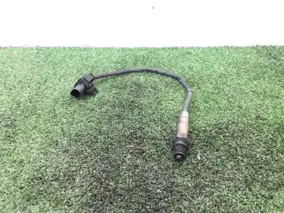Pièce détachée automobile d'occasion SONDE LAMBDA pour VOLVO S60 I (384) D5 Références OEM IAM 30751034  