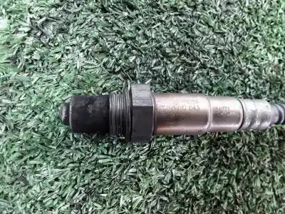 Second-hand car spare part lambda probe for volvo s60 i (384) d5 oem iam references 30751034  