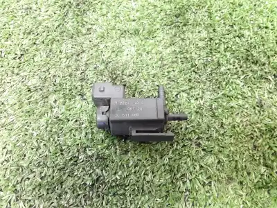 Piesă de schimb auto la mâna a doua VALVA DE AER SUPLIMENTARA pentru VOLVO S60 I (384) D5 Referințe OEM IAM 30611668  