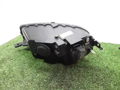 Peça sobressalente para automóvel em segunda mão farol / farolim direito por citroen c4 cactus 1.2 vti 82 referências oem iam 9800901280  