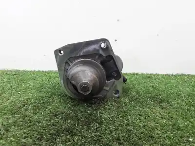 Peça sobressalente para automóvel em segunda mão MOTOR DE ARRANQUE por CITROEN C4 CACTUS  Referências OEM IAM 9671530880  