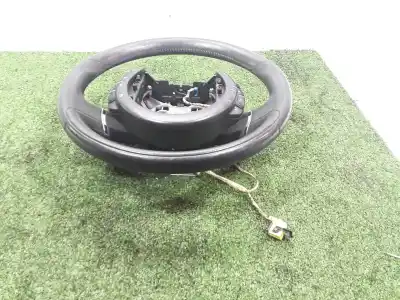 Second-hand car spare part STEERING WHEEL for CITROEN C4 COUPÉ (LA_) 2.0 16V OEM IAM references 96823702ZD  