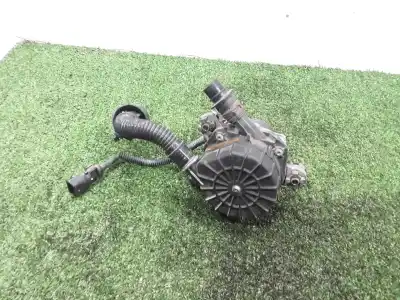 Tweedehands auto-onderdeel WATERBOM voor CITROEN C4 COUPÉ (LA_) 2.0 16V OEM IAM-referenties 9653340580  