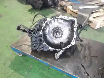 Gebrauchtes Autoersatzteil getriebe zum volvo s60 i (384) d5 oem-iam-referenzen tf80sc