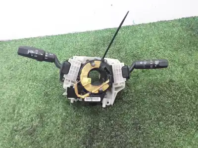 Second-hand car spare part Multifunction Switch for MAZDA 3 (BK) 1.6 DI Turbo OEM IAM references BS3M17G057  