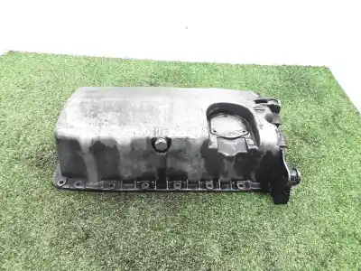 Second-hand car spare part SUMP for VOLKSWAGEN GOLF IV (1J1) 1.9 TDI OEM IAM references 038103603N  