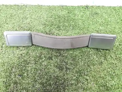 Second-hand car spare part Interior Right Front Handle for CITROEN C4 CACTUS 1.2 VTi 82 OEM IAM references   