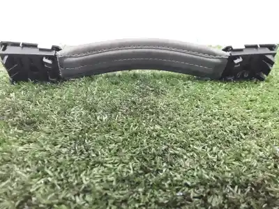 Second-hand car spare part interior right front handle for citroen c4 cactus 1.2 vti 82 oem iam references   