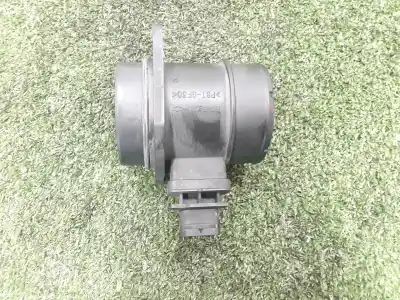 Peça sobressalente para automóvel em segunda mão MEDIDOR DE MASSA DE AR por KIA CARENS ( ) 1.7 CRDi CAT Referências OEM IAM 281642A500  