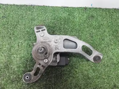 Peça sobressalente para automóvel em segunda mão Motor Do Limpa Para Brisas por KIA CARENS ( ) 1.7 CRDi CAT Referências OEM IAM 98110A4900  98100A4900