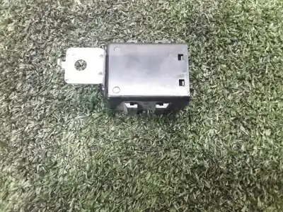 Peça sobressalente para automóvel em segunda mão módulo eletrônico por kia carens ( ) 1.7 crdi cat referências oem iam 954202v000 me-11 