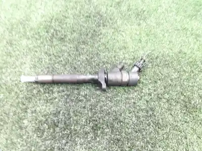 Gebrauchtes Autoersatzteil INJEKTOR zum FORD FOCUS C-MAX (DM2) 1.6 TDCi OEM-IAM-Referenzen 0445110239  