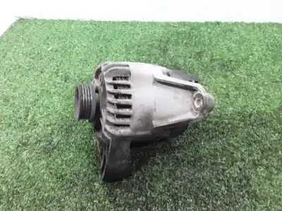 Gebrauchtes Autoersatzteil Lichtmaschine zum FIAT II PANDA (169) (2003->) 1.2 OEM-IAM-Referenzen 46843093  