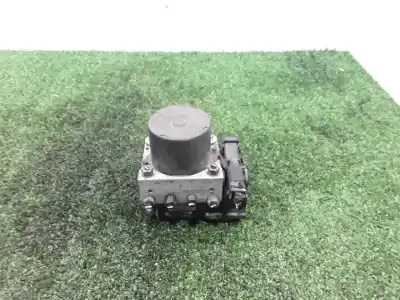 Gebrauchtes Autoersatzteil ABS zum FIAT II PANDA (169) (2003->) 1.2 OEM-IAM-Referenzen 46802215  