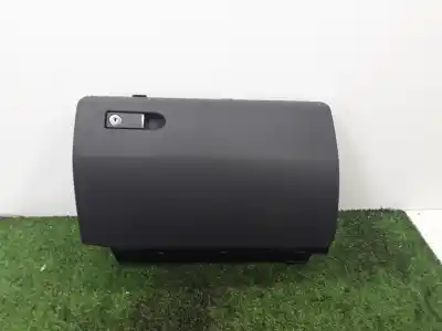 Автозапчасти б/у БАРДАЧОК за MERCEDES-BENZ CLASE E (W212) LIM. E 200 CGI BlueEfficiency (212.048) ссылки OEM IAM A2126802491  