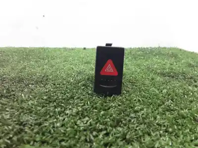 İkinci el araba yedek parçası UYARI için VOLKSWAGEN PASSAT B5.5 (3B3) 2.8 4motion OEM IAM referansları 3B0953235D  