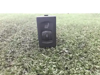 Second-hand car spare part MULTIFUNCTION SWITCH for VOLKSWAGEN PASSAT B5.5 (3B3) 2.8 4motion OEM IAM references 3B0963563D  