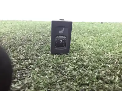 Pièce détachée automobile d'occasion COMMUTATEUR MULTIFONCTIONS pour VOLKSWAGEN PASSAT B5.5 (3B3) 2.8 4motion Références OEM IAM 3B0963564D  