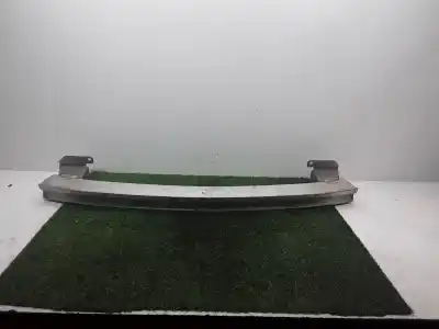 Pièce détachée automobile d'occasion RENFORT DE PARE-CHOCS ARRIÈRE pour AUDI A3 SPORTBACK (8PA) 2.0 TDI 16V quattro Références OEM IAM 8P3807309  