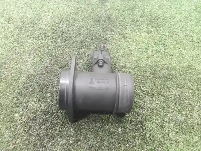 Second-hand car spare part FLOWMETER for VOLKSWAGEN TRANSPORTER T4 AUTOBÚS (70B, 70C, 7DB, 7DK, 70J, 70K, 7DC, 7 2.5 TDI OEM IAM references 038906461  