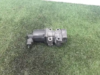Pezzo di ricambio per auto di seconda mano VALVOLA EGR per OPEL ZAFIRA / ZAFIRA FAMILY B (A05) 1.7 CDTI (M75) Riferimenti OEM IAM 8973766633  