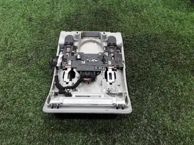 Peça sobressalente para automóvel em segunda mão luz interior por audi a4 avant (8e) a4 avant 8e referências oem iam 8e0947565  